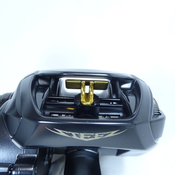 16スティーズ SV TW 6.3 右